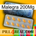 Malegra 200Mg 44